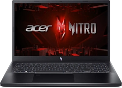 Acer Nitro V 15 ANV15-51-90C0, Core i9-13900H, 16GB RAM, 1TB SSD, GeForce RTX 4060