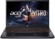 Acer Nitro V 15 ANV15-52-74JQ, Core i7-13620H, 32GB RAM, 1TB SSD, GeForce RTX 5050