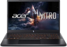 Acer Nitro V 15 ANV15-52-99WW, Core i9-13900H, 32GB RAM, 1TB SSD, GeForce RTX 5060