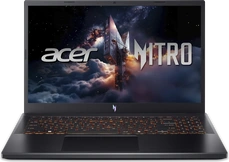 Acer Nitro V 15 ANV15-52-90WQ, Core i9-13900H, 32GB RAM, 1TB SSD, GeForce RTX 5060