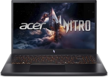 Acer Nitro V 15 ANV15-52-959P, Core i9-13900H, 32GB RAM, 1TB SSD, GeForce RTX 5060