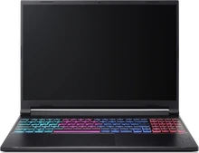 Acer Nitro V 16S ANV16S-71-97Q1, Core 9 270H, 32GB RAM, 1TB SSD, GeForce RTX 5070