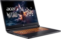 Acer Nitro V 17 AI ANV17-41-R893, Ryzen 7 260, 32GB RAM, 1TB SSD, GeForce RTX 5070