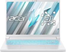 Acer Nitro V14 ANV14-62-R960, Ryzen AI 7 350, 32GB RAM, 1TB SSD, GeForce RTX 5060