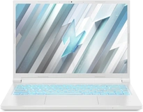 Acer Nitro V14 ANV14-61-R32L, Ryzen 5 8645HS, 16GB RAM, 1TB SSD, GeForce RTX 2050