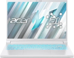 Acer Nitro V14 ANV14-62-R6XK, Ryzen AI 7 350, 16GB RAM, 1TB SSD, GeForce RTX 5060