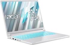 Acer Nitro V14 ANV14-62-R6M4, Ryzen AI 5 340, 16GB RAM, 1TB SSD, GeForce RTX 5060