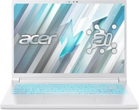 Acer Nitro V14 ANV14-62-R9LT, Ryzen AI 5 340, 16GB RAM, 1TB SSD, GeForce RTX 5050