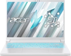 Acer Nitro V14 ANV14-62-R2T0, Ryzen AI 7 350, 32GB RAM, 1TB SSD, GeForce RTX 5050