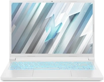 Acer Nitro V14 ANV14-61-R9WJ, Ryzen 7 8845HS, 16GB RAM, 1TB SSD, GeForce RTX 4050