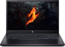 Acer Nitro V15 ANV15-41-R3C1, Ryzen 5 7535HS, 16GB RAM, 512GB SSD, GeForce RTX 4050