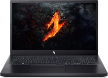 Acer Nitro V15 ANV15-41-R2C6, Ryzen 5 6600H, 16GB RAM, 1TB SSD, GeForce RTX 2050