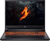 Acer Nitro V16 ANV16-41-R0FK, Ryzen 7 8845HS, 32GB RAM, 1TB SSD, GeForce RTX 4060