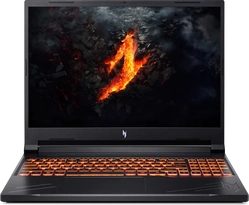 Acer Nitro V16 ANV16-41-R623, Ryzen 7 8845HS, 16GB RAM, 1TB SSD, GeForce RTX 4060