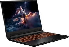 Acer Nitro V16 AI ANV16-42-R7B0, Ryzen 7 260, 32GB RAM, 1TB SSD, GeForce RTX 5070, FR