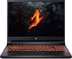 Acer Nitro V16 ANV16-41-R5AT, Ryzen 7 8845HS, 16GB RAM, 1TB SSD, GeForce RTX 4060