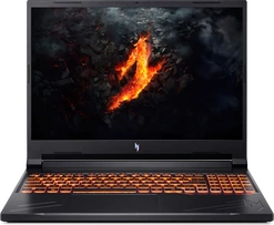 Acer Nitro V16 ANV16-71-57G5, Core i5-14450HX, 16GB RAM, 1TB SSD, GeForce RTX 4060