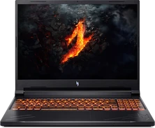 Acer Nitro V16 ANV16-41-R961, Ryzen 7 8845HS, 16GB RAM, 1TB SSD, GeForce RTX 4060