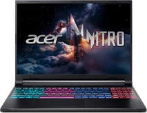 Acer Nitro V16S AI ANV16S-41-R6WL, Ryzen 7 260, 16GB RAM, 1TB SSD, GeForce RTX 5070