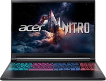 Acer Nitro V16S AI ANV16S-41-R2K2, Ryzen 7 260, 16GB RAM, 1TB SSD, GeForce RTX 5060