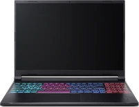 Acer Nitro V16S ANV16S-71-70WQ, Ryzen 7 260, 32GB RAM, 1TB SSD, GeForce RTX 5070, FR