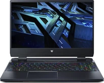 Acer Predator Helios 300 PH315-55-78YC, Core i7-12700H, 16GB RAM, 512GB SSD, GeForce RTX 3060