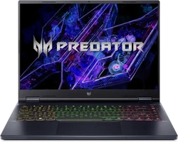 Acer Predator Helios Neo 14 PHN14-51-78SB, Core Ultra 7 155H, 16GB RAM, 1TB SSD, GeForce RTX 4060
