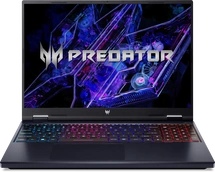 Acer Predator Helios Neo 16 PHN16-72-74XC, Core i7-14650HX, 16GB RAM, 1TB SSD, GeForce RTX 4060