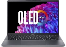 Acer Swift Go 14 OLED SFG14-63-R81N, Ryzen 7 8845HS, 32GB RAM, 2TB SSD