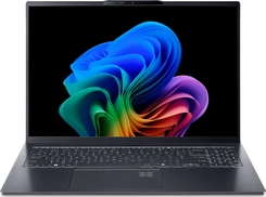 Acer Swift Go 16 AI OLED SFG16-61-R0WK, Ryzen AI 5 340, 16GB RAM, 512GB SSD