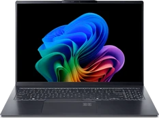 Acer Swift Go 16 AI OLED SFG16-61-R5CB, Ryzen AI 7 350, 32GB RAM, 1TB SSD