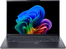 Acer Swift Go 16 AI OLED SFG16-61-R5Y5, Ryzen AI 7 350, 16GB RAM, 1TB SSD