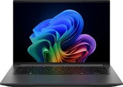 Acer Swift X 14 AI SFX14-61G-R4T4, Titanium Gray, Ryzen AI 7 350, 32GB RAM, 1TB SSD, GeForce RTX 5060