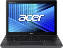 Acer TravelMate B3 TMB312RN-31-TCO-C1WS, N150, 8GB RAM, 256GB SSD, EDU