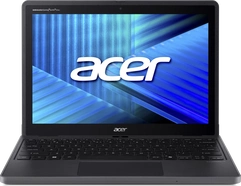Acer TravelMate B3 TMB312RN-31-TCO-P9GM, N250, 16GB RAM, 256GB SSD, EDU