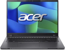 Acer TravelMate P2 TMP216-51-G2-TCO-30WE, Core 3 100U, 16GB RAM, 256GB SSD