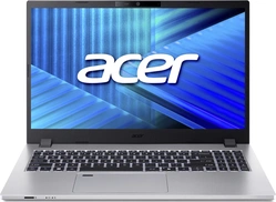 Acer TravelMate P2 TMP215-75-G2-TCO-70P4, Core Ultra 7 155H, 64GB RAM, 2TB SSD