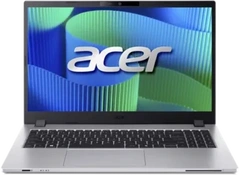 Acer TravelMate P2 TMP215-55-TCO-78DZ, Core 7 150U, 16GB RAM, 512GB SSD