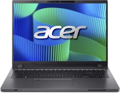 Acer TravelMate P2 TMP216-51-G2-TCO-546L, Core i5-1334U, 16GB RAM, 512GB SSD