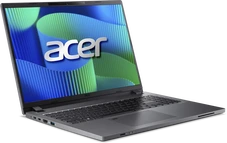 Acer TravelMate P2 TMP216-51-G3-TCO-58DJ, Core Ultra 5 115U, 16GB RAM, 512GB SSD