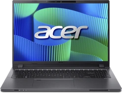 Acer TravelMate P2 TMP216-51-G2-TCO-5949, Core 5 120U, 16GB RAM, 512GB SSD