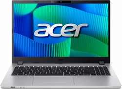 Acer TravelMate P2 TMP215-75-G2-TCO-54C5, Core Ultra 5 125H, 16GB RAM, 512GB SSD