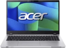 Acer TravelMate P2 TMP215-55-TCO-76XY, Core 7 150U, 16GB RAM, 1TB SSD