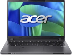 Acer TravelMate P2 TMP216-51-G2-TCO-566Z, Core 5 120U, 16GB RAM, 512GB SSD
