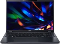 Acer TravelMate P2 TMP416-52G-TCO-51EJ, Core i5-1335U, 16GB RAM, 512GB SSD, GeForce RTX 2050