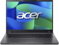 Acer TravelMate P2 TMP216-51-G2-TCO-54Z9, Core i5-1334U, 16GB RAM, 512GB SSD