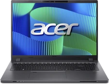 Acer TravelMate P2 TMP216-51-G2-TCO-565P, Core 5 120U, 16GB RAM, 512GB SSD