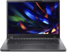 Acer TravelMate P2 TMP214-43-TCO-R8U3, Ryzen 7 7735U, 16GB RAM, 512GB SSD