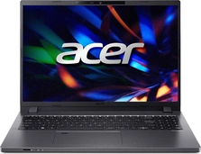 Acer TravelMate P2 TMP216-51-TCO-37HM, Core i3-1315U, 8GB RAM, 256GB SSD