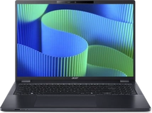 Acer TravelMate P4 TMP416-53-TCO-75UQ, Core Ultra 7 155U, 16GB RAM, 512GB SSD